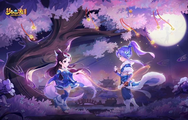 cms适合做站群