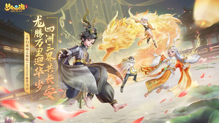代做站群